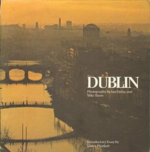 Seller image for Dublin. for sale by Versandantiquariat Boller