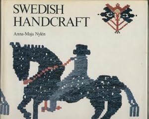 Swedish Handcraft