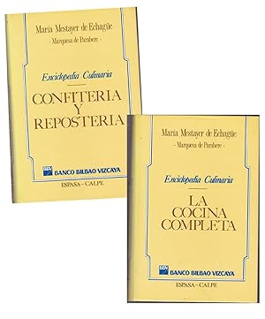 Libro Caja Cómetelo. Edición Especial Para Regalo, 3 Libros (Gastronomía y  Salud) De Enrique SÁNchez Gutierrez - Buscalibre