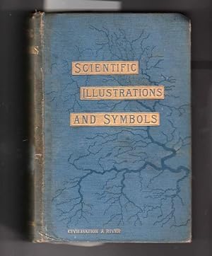 Scientific Illustrations and Symbols