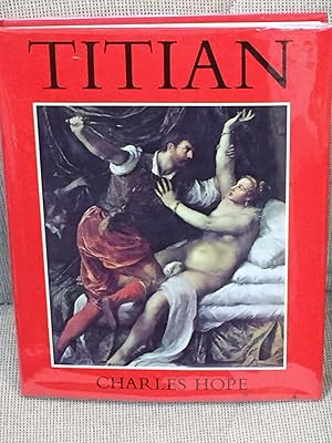 Titian