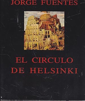 EL CIRCULO DE HELSINKI