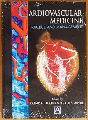 Cardiovascular Medicine: Practice and Management