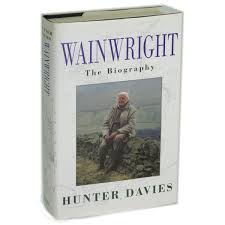 Immagine del venditore per Wainwright: The Biography venduto da Alpha 2 Omega Books BA