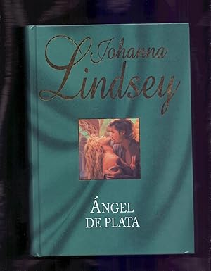 Immagine del venditore per ANGEL DE PLATA venduto da Libreria 7 Soles
