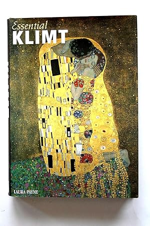 Essential Klimt