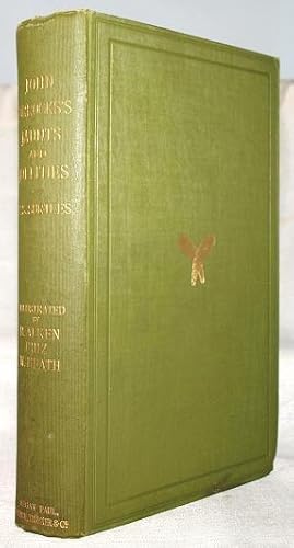 Immagine del venditore per Jorrocks's Jaunts & Jollities : The Hunting, Shooting, Racing, Driving, Sailing, Eating, Eccentric and Extravagant Exploits of That Renowned Sporting Citizen, Mr. John Jorrocks of St. Botolph Lane and Great Coram Street. venduto da Sequitur Books