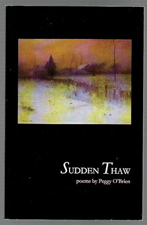 Seller image for Sudden Thaw for sale by Riverhorse Books