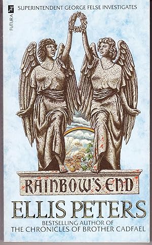 Seller image for Rainbow's End for sale by John Thompson
