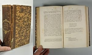 Bild des Verkufers fr Le canton de Vaud. Sa vie et son histoire. 2 Volumes in 1 (complete). zum Verkauf von Antiquariat Bookfarm