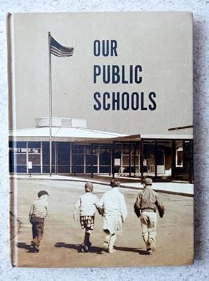 Our Public Schools