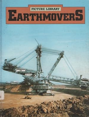EARTHMOVERS (PICTURE LIBRARY)