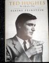 Ted Hughes: The Life Of A Poet