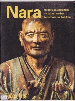 NARA TRESORS BOUDDHIQUES