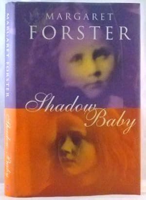 Seller image for Shadow Baby for sale by James Hulme Books