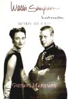 Imagen del vendedor de Wallis Simpson, La advenediza a la venta por AG Library