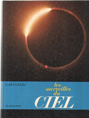 Les merveilles du ciel