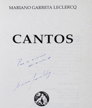 Cantos