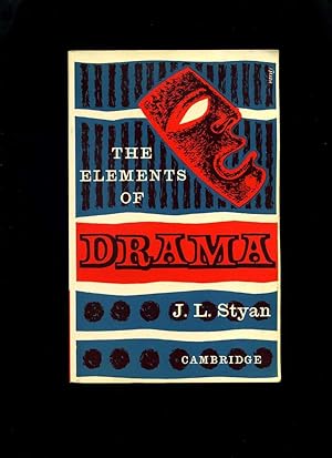 The Elements of Drama