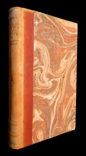 Seller image for Napol�on, l'homme for sale by Abraxas-libris