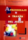 Aprendizaje a través del juego