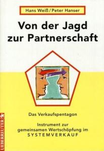 Bild des Verkufers fr Von der Jagd zur Partnerschaft. zum Verkauf von Leserstrahl  (Preise inkl. MwSt.)