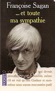 Et Toute MA Sympathie (Fiction, Poetry & Drama)