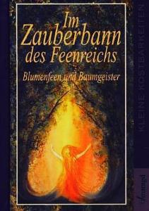 Seller image for Im Zauberbann des Feenreichs for sale by Leserstrahl  (Preise inkl. MwSt.)