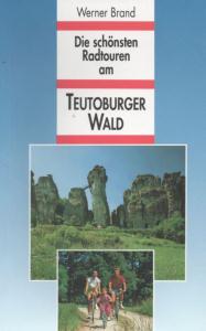 Image du vendeur pour Die schnsten Radtouren rund um den Teutoburger Wald mis en vente par Leserstrahl  (Preise inkl. MwSt.)