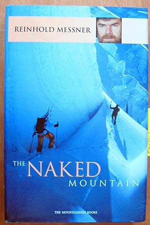 The Naked Mountain