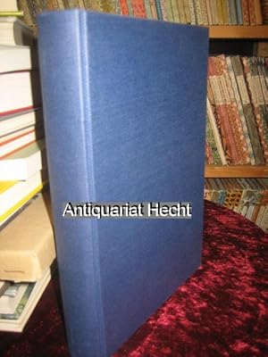 Erniedrigung und Erhöhung bei Jesus und seinen Nachfolgern. (= Abhandlungen zur Theologie des Alt...