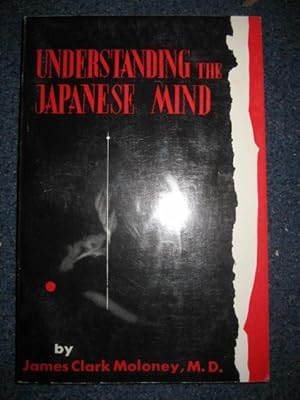 Understanding the Japanese mind.