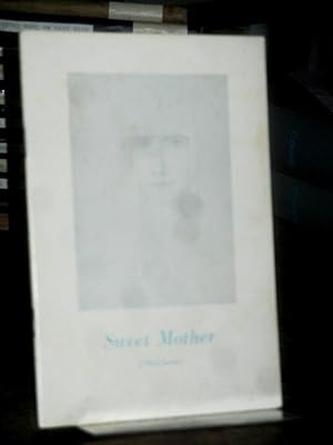 Bild des Verkufers fr Sweet Mother. (Third Series). zum Verkauf von Altstadt-Antiquariat Nowicki-Hecht UG