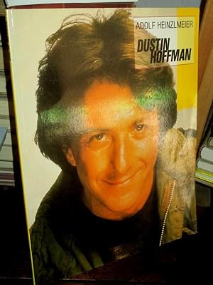 Dustin Hoffman.