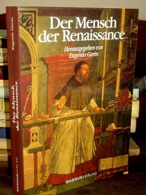Der Mensch der Renaissance.