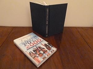 Seller image for The South Pole 2000: Five Women in Search of an Adventure for sale by Haldon Books