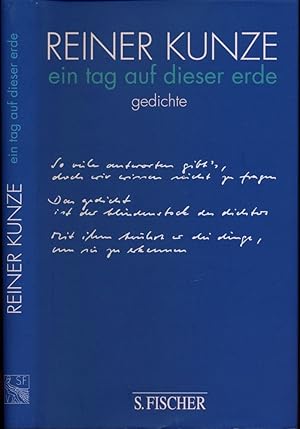 Bild des Verkufers fr Am Sonnenhang. Tagebuch eines Jahres. zum Verkauf von Versandantiquariat  Rainer Wlfel