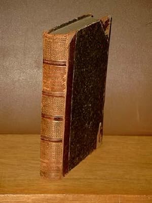 Neue Blätter aus meinem Tagebuche in den Hochlanden von 1862 - 1882. Aus dem Englischen übertrage...