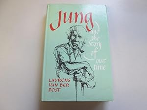 Imagen del vendedor de Jung and the Story of Our Time a la venta por Goldstone Rare Books