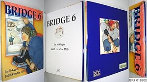 Seller image for Bridge 6 for sale by Alex Simpson