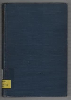 An Outline of Jewish History, Volume II