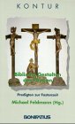 Bild des Verkufers fr Biblische Gestalten der Passion Predigten zur Fastenzeit zum Verkauf von Eichhorn GmbH