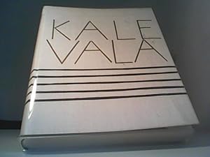 Seller image for Kale Vala for sale by Eichhorn GmbH