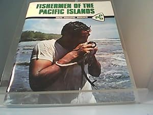 Seller image for Fishermen of the Pacific Islands for sale by Eichhorn GmbH