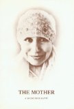 Image du vendeur pour Mother: A Short Biography mis en vente par Eichhorn GmbH