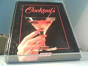 Cocktails