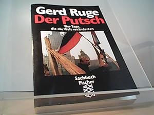 Der Putsch