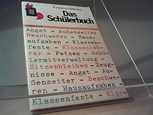 Bild des Verkufers fr Das Schlerbuch zum Verkauf von Eichhorn GmbH
