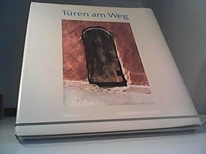 Seller image for Tren am Weg for sale by Eichhorn GmbH