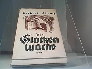 Imagen del vendedor de Die Glockenwache a la venta por Eichhorn GmbH